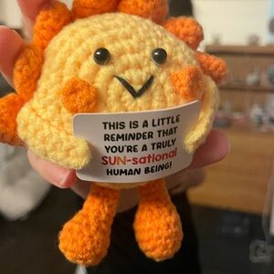 $5 dollar starts posh show DO NOT BUY